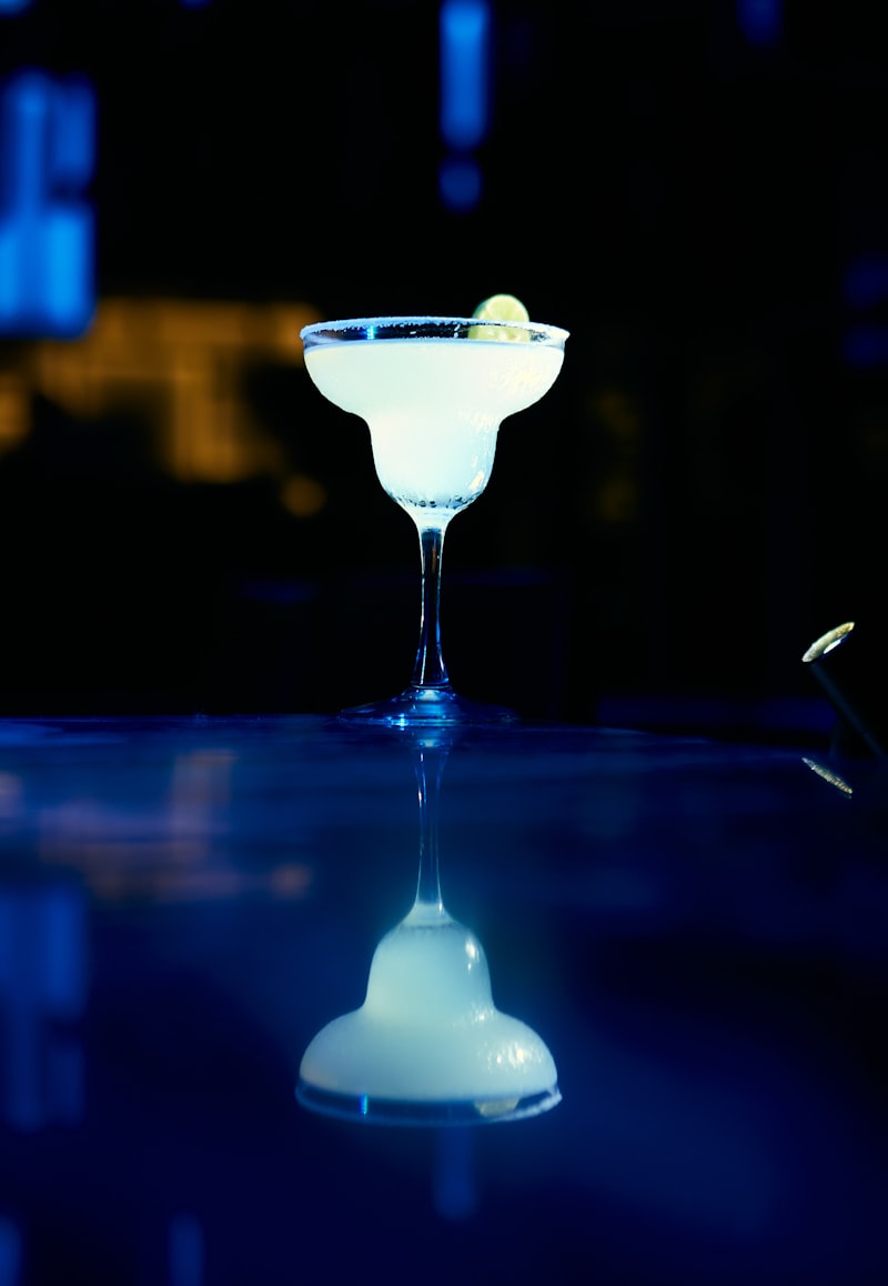 Margarita de la Casa